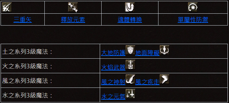 等級(Lv30) .png