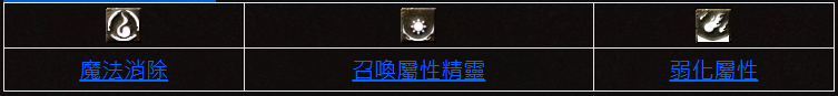 等級(Lv40) .png