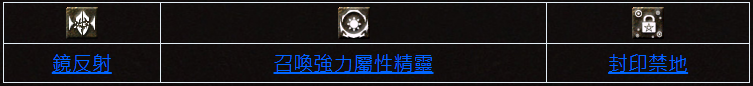 等級(Lv50).png