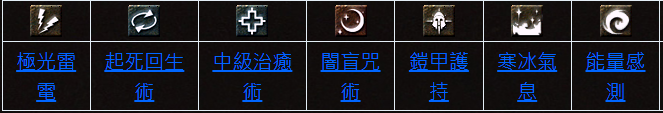 等級(Lv12).png